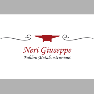 Neri Giuseppe Fabbro Metalcostruzioni: con oltre 30 anni di esperienza al servizio dell’artigianato metallico ticinese