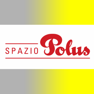 Polus