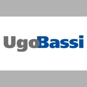 Ugo Bassi SA, 75 anni di edilizia tramandata di generazione in generazione