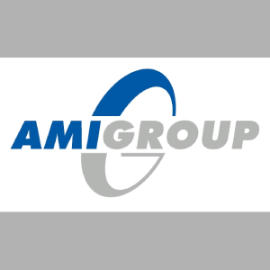 Ami Group