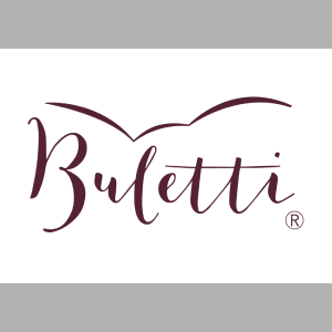 Buletti, l’azienda familiare ticinese che da oltre 30 anni produce panettoni, cioccolato e dolci artigianali d’eccellenza
