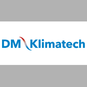 DM Klimatech Sagl: da oltre 10 anni soluzioni innovative per climatizzazione, riscaldamento e impianti energetici in Ticino
