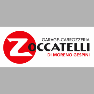 Garage Carrozzeria Zoccatelli Sagl: una nuova guida per una storica realtà del Malcantone