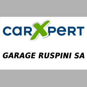 Garage Ruspini SA: da oltre 60 anni un’azienda di famiglia nel Malcantone