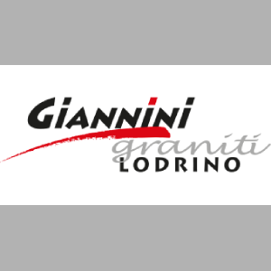 Giannini Graniti SA: sessantacinque anni di lavorazione del Granito di Lodrino