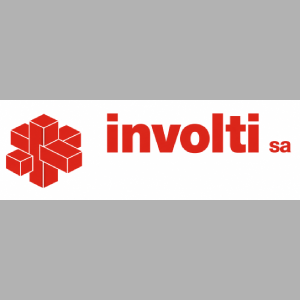 Involti SA, tre generazioni al servizio del legno ticinese
