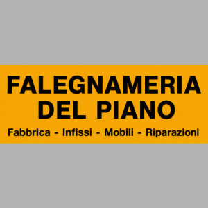 Falegnameria Del Piano Militello Fabio: tradizione artigianale tramandata da padre a figlio in Canton Ticino