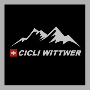 Cicli Wittwer, a Biasca la passione per le due ruote da oltre 20 anni