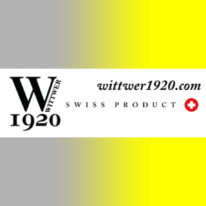 Wittwer 1920, a Biasca una tradizione di qualità che dura da 106 anni