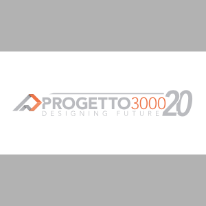 Progetto 3000 SA: qualità nelle metalcostruzioni in Ticino