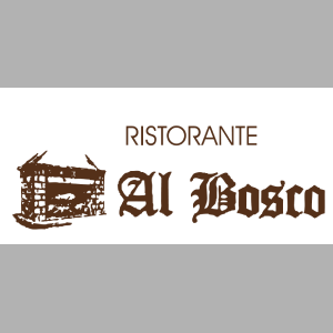 ristorante al bosco