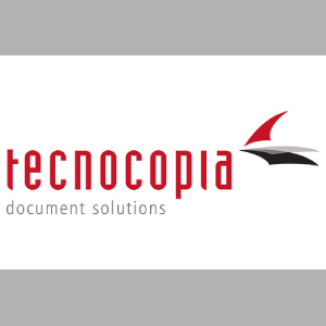 Tecnocopia Sagl: una storia di famiglia che da 50 anni accompagna l’evoluzione della stampa professionale