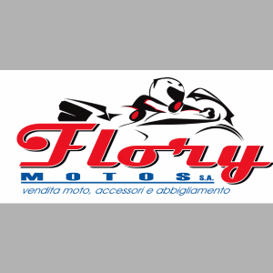 Florymotos SA, una storia lunga oltre quattro decenni