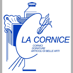 La Cornice SA: a Lugano, 56 anni di artigianato al servizio dell’arte