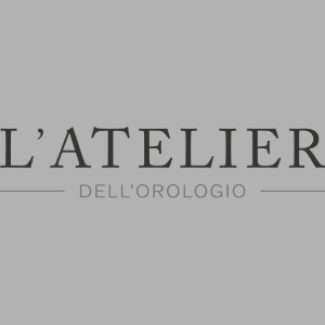 L’Atelier dell’Orologio: Mendrisio, nuova gestione, stessa cura per il tempo