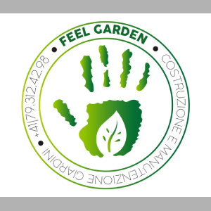 Feel Garden Sagl : Cura del Verde e Lavori Edili in un Unico Servizio