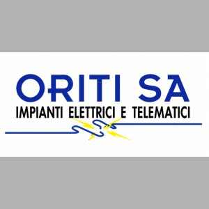 Oriti SA: oltre trent’anni di esperienza al servizio degli impianti elettrici in Ticino