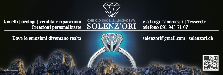 Gioielleria