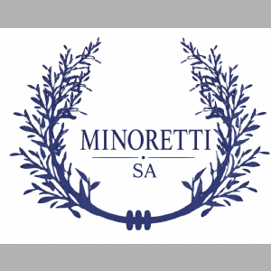 Minoretti SA: da oltre 30 anni professionalità e discrezione nelle onoranze funebri a Lugano