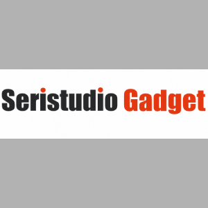 Seristudio Gadget : abbigliamento personalizzato, gadget e premiazioni a Bioggio