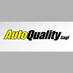 Autoquality Sagl e Aron Risi Garage: a Mezzovico vendita e officina sotto lo stesso tetto