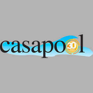 Casapool Sagl: dal 1990 una storia familiare dedicata alle piscine