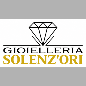 Gioielleria Solenz’Ori, una storia che brilla nel cuore di Tesserete