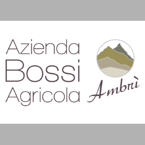 Azienda Agricola Bossi: dal 1995 una storia di famiglia nel cuore della Leventina