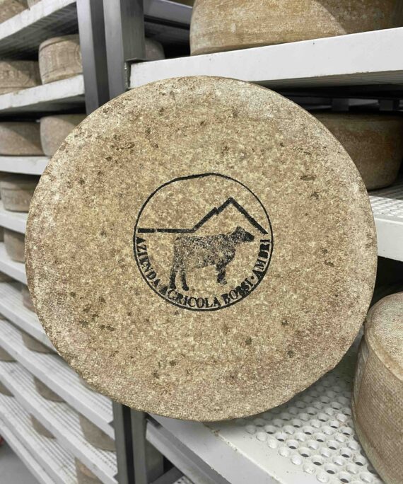 Azienda Agricola Bossi