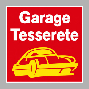 Garage Tesserete: 40 anni di storia, passione e servizio in Capriasca