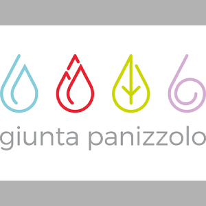 Giunta & Panizzolo: dal 1994, competenza e cura per i vostri impianti