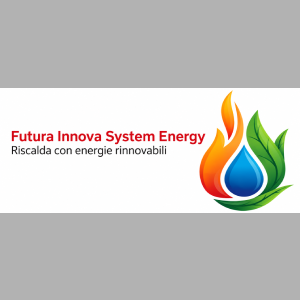 Futura Innova System Energy Sagl: dal 2014 soluzioni per il calore rinnovabile