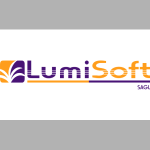 LumiSoft Sagl: soluzioni informatiche per le aziende Ticinesi