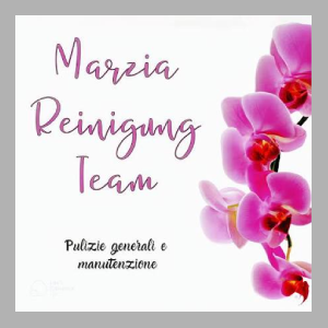 Marzia Reinigung: dalla pulizia alla ristrutturazione, un servizio a 360 gradi