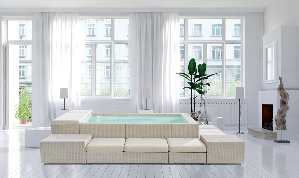 Tecnicpool Sagl