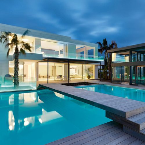 Tecnicpool Sagl