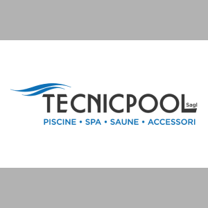 Tecnicpool SAGL: dal 2011 specialista di piscine e wellness in Ticino