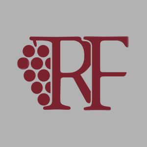 Tenuta Vitivinicola Ferrari: 49 anni di passione per il territorio e il vino