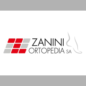 Zanini Ortopedia SA: 45 anni di esperienza e tradizione familiare a Muralto