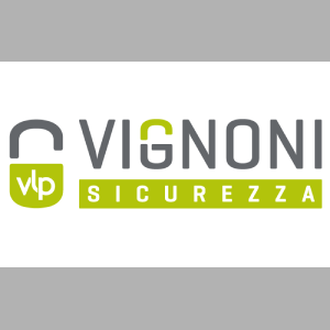 VLP Vignoni Sicurezza SA: porte blindate, sistemi di sicurezza e controllo degli accessi